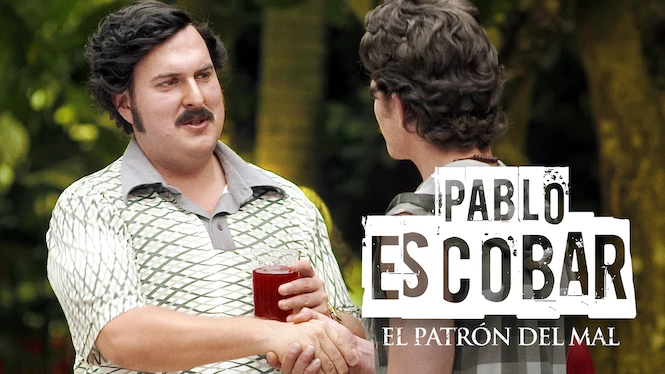El Legado