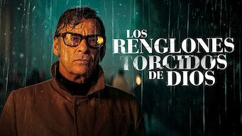 Django sin Cadenas